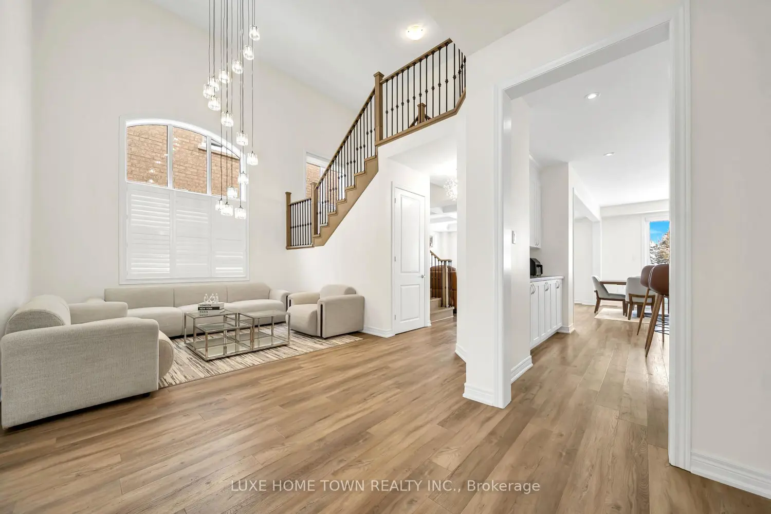 Additional image 4 of 136 Harpin Way