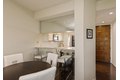 Additional image 16 of 67364 Cumbres Ct, Cathedral City, CA, 92234