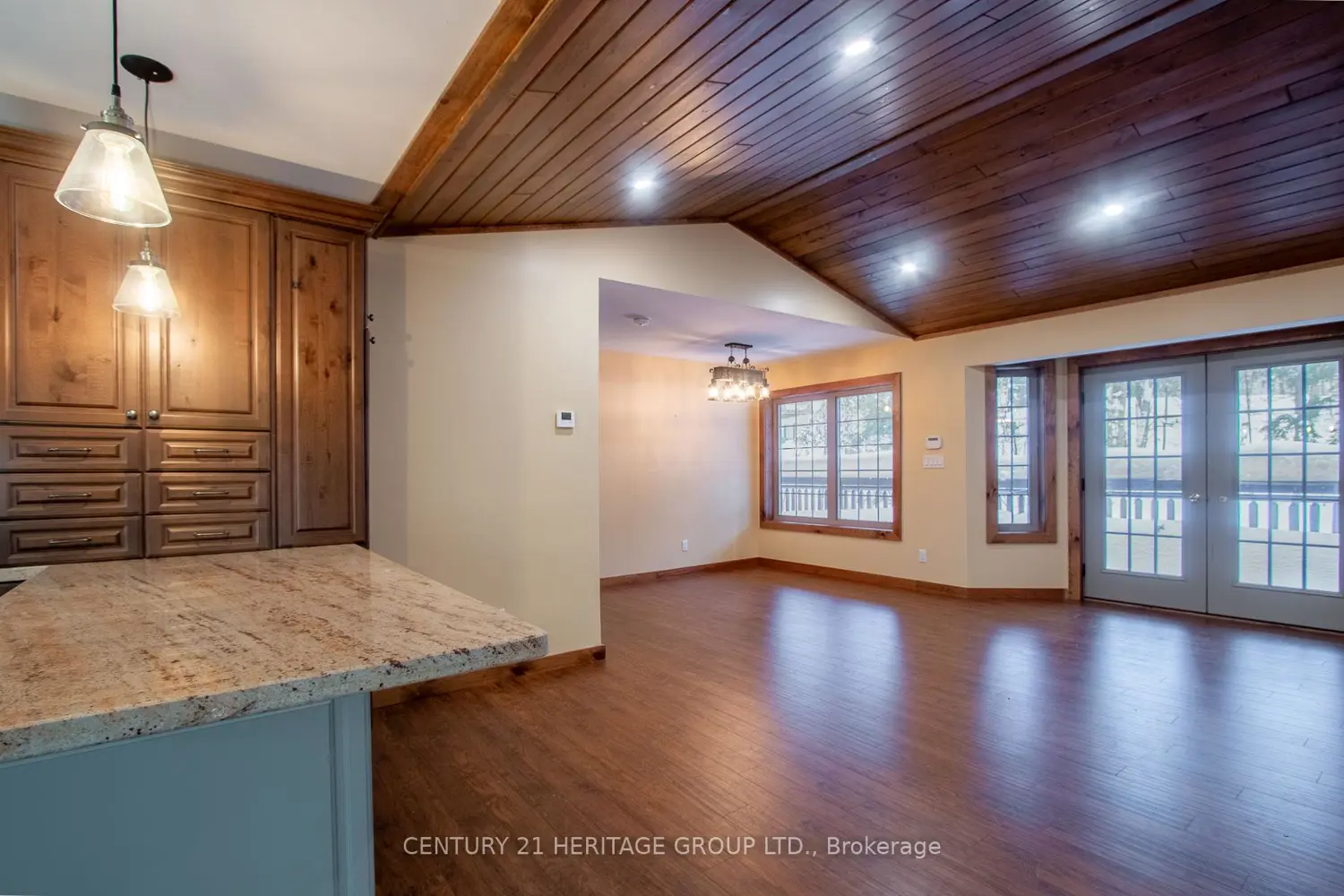 Additional image 7 of 35 Keefer Street