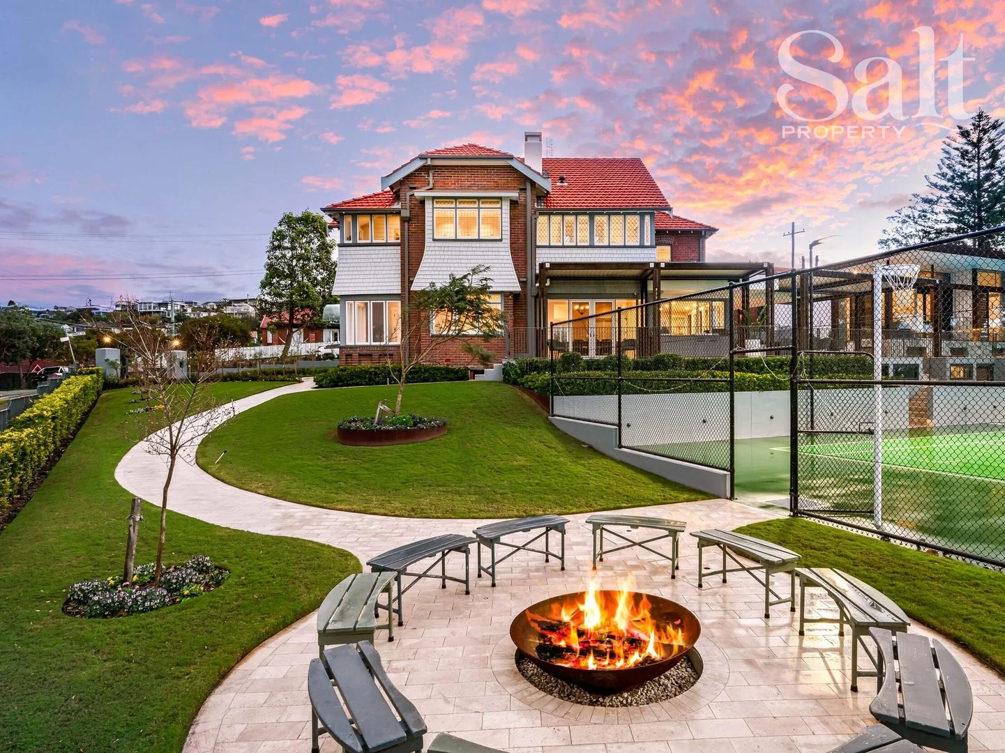 Additional image 26 of 8 Kempster Road, Merewether NSW 2291