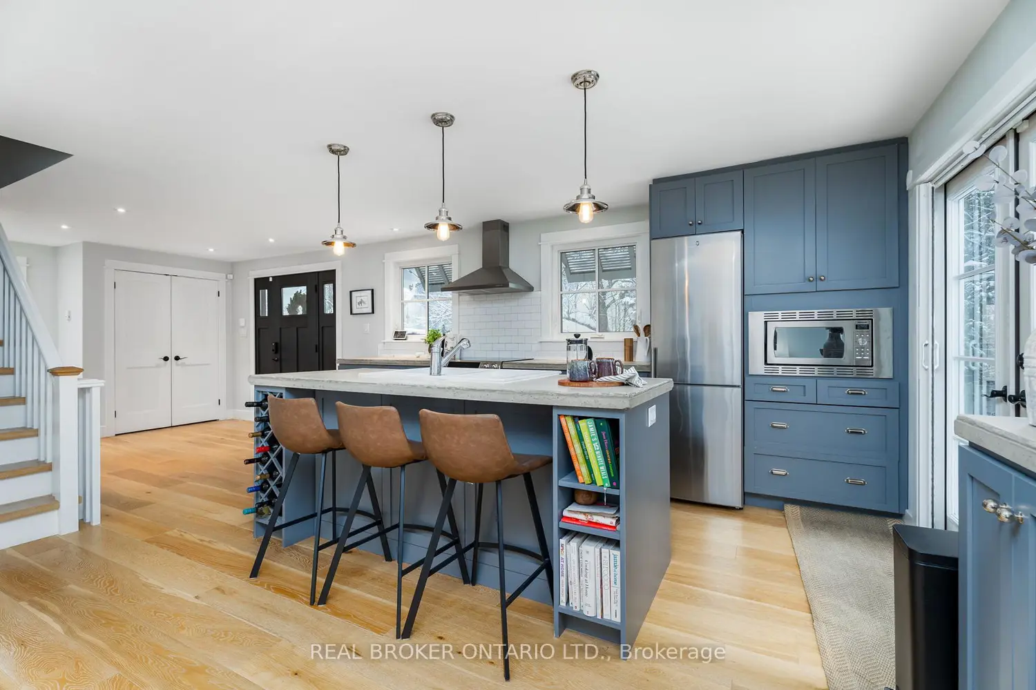 Additional image 4 of 17170 Old Main Street