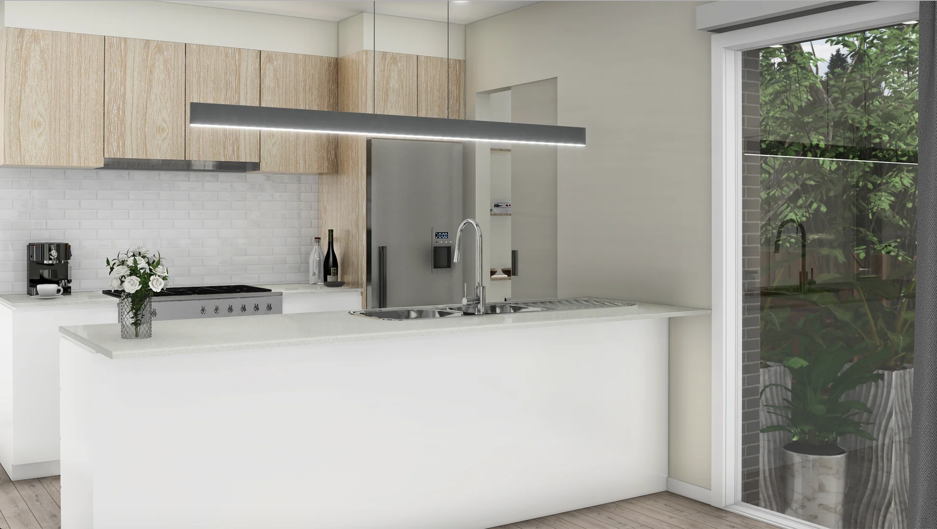 Additional image 6 of Lot 1926 Satori Street, Wyndham Vale VIC 3024