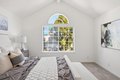 Additional image 32 of 1153 Rosebriar Way, San Jose, CA, 95131