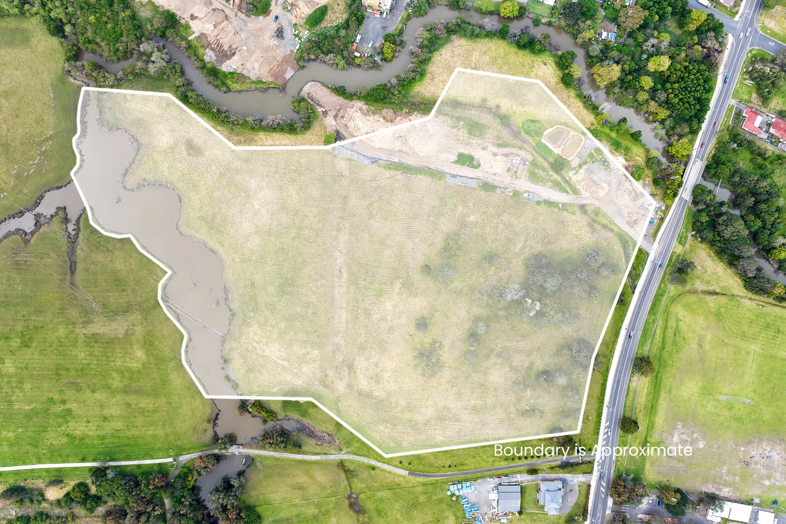 Additional image 6 of 34 Bong Bong Road, Horsley NSW 2530