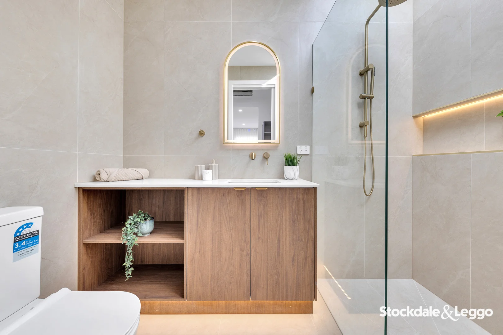 Additional image 15 of 24A Cole Street, Laverton VIC 3028