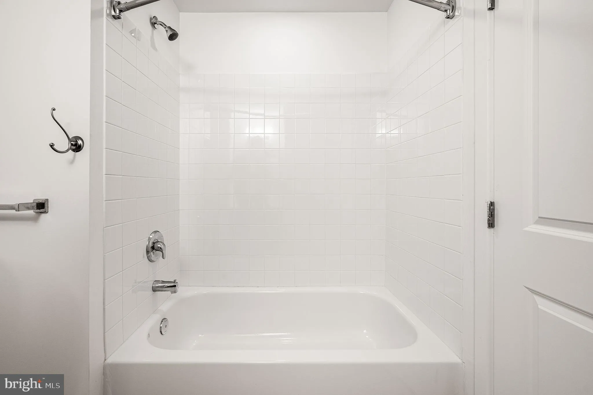 Additional image 72 of 530 Harlan Boulevard Unit G421, Wilmington, DE 19801