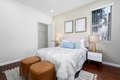 Additional image 31 of 1982 W Bayshore Rd Apt 217, East Palo Alto, CA, 94303