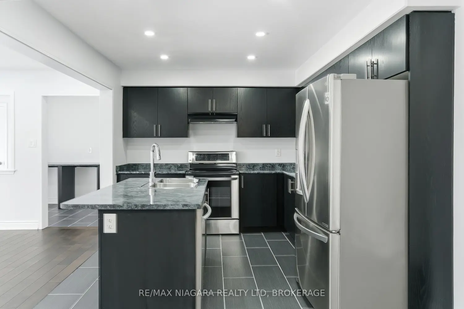 Additional image 4 of 8139 Buckeye Crescent