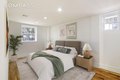 Additional image 5 of 552 Pennsylvania Ave Unit 2, Brooklyn, NY, 11207