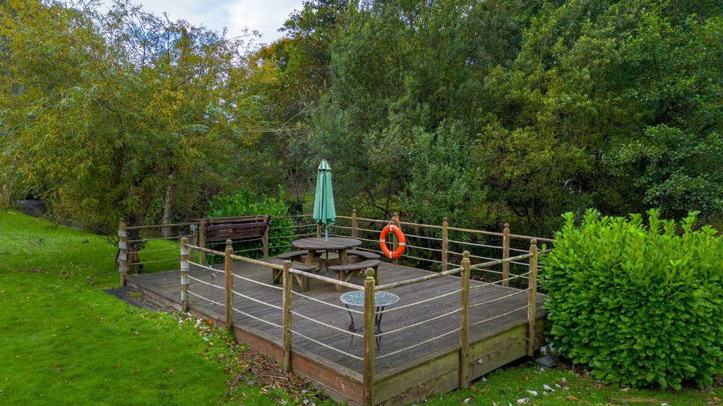 Additional image 51 of 7 bed detached house for saleStovell & Stovell Lodge, Tromode Road, Douglas IM2
