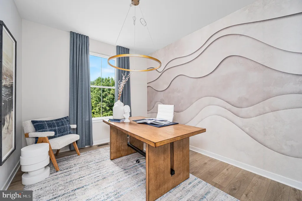 Additional image 9 of 951 Virdin Drive, Smyrna, DE 19977