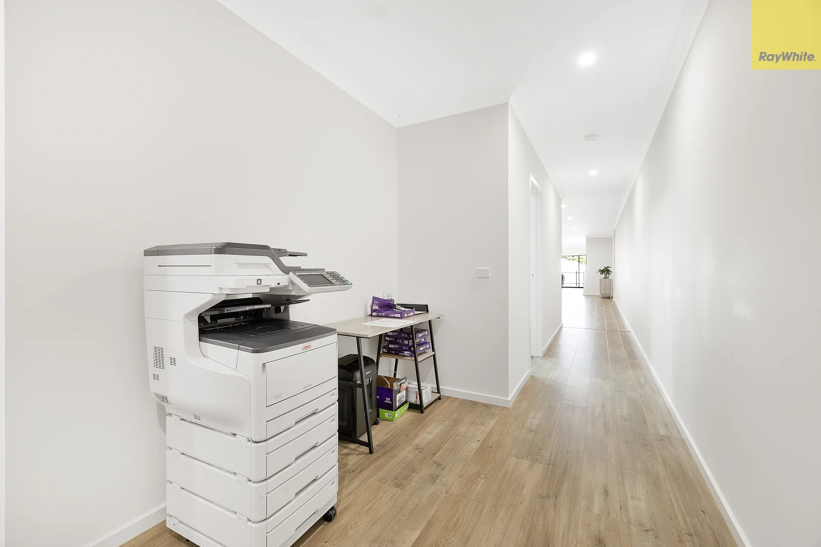 Additional image 13 of Lot 2/149 Inglis Street, Ballan VIC 3342