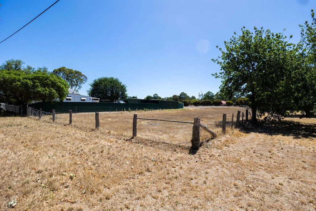 Additional image 5 of 3530 Sunraysia Highway, Lexton VIC 3352