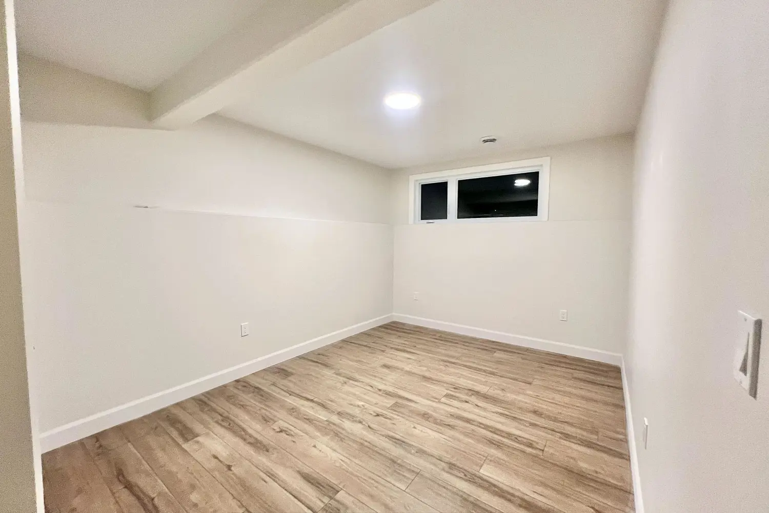 Additional image 16 of 6 Horton Court