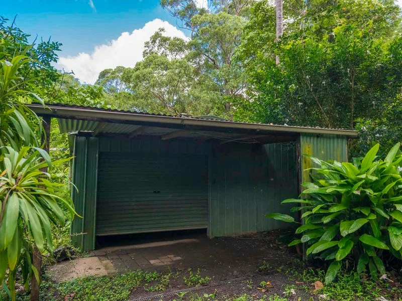 Additional image 11 of 27/78 Cecil Street, Nimbin NSW 2480