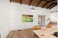 Additional image 16 of 24626 Oro Valley Rd, Auburn, CA, 95602