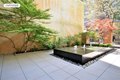 Additional image 8 of 157 E 32nd St Apt 5C, New York, NY, 10016