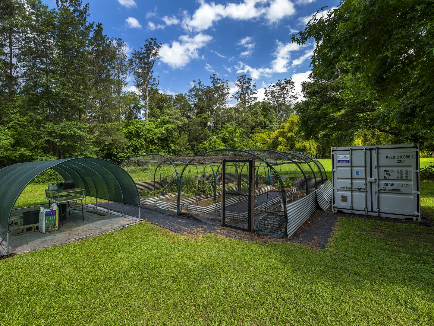 Additional image 14 of 1824 Darkwood Road, Darkwood NSW 2454