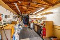 Additional image 25 of 2414 Vista Ln, Anacortes, WA, 98221