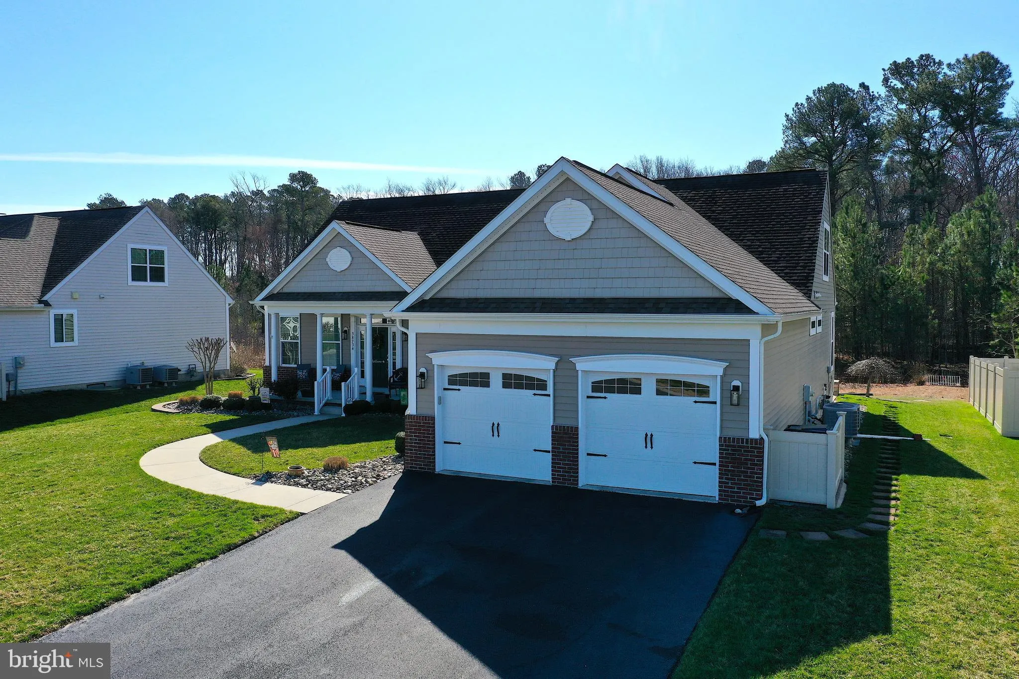 Additional image 168 of 38734 Soft Beach Circle, Selbyville, DE 19975