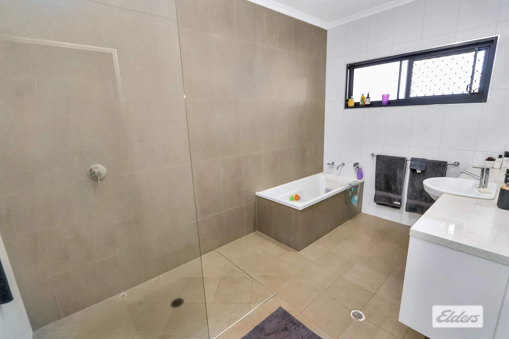 Additional image 9 of 49 Bradshaw Crescent, Katherine NT 0850