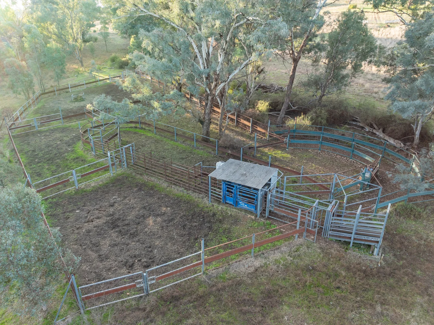 Additional image 18 of 14 Packs Grant Road, Cowra NSW 2794