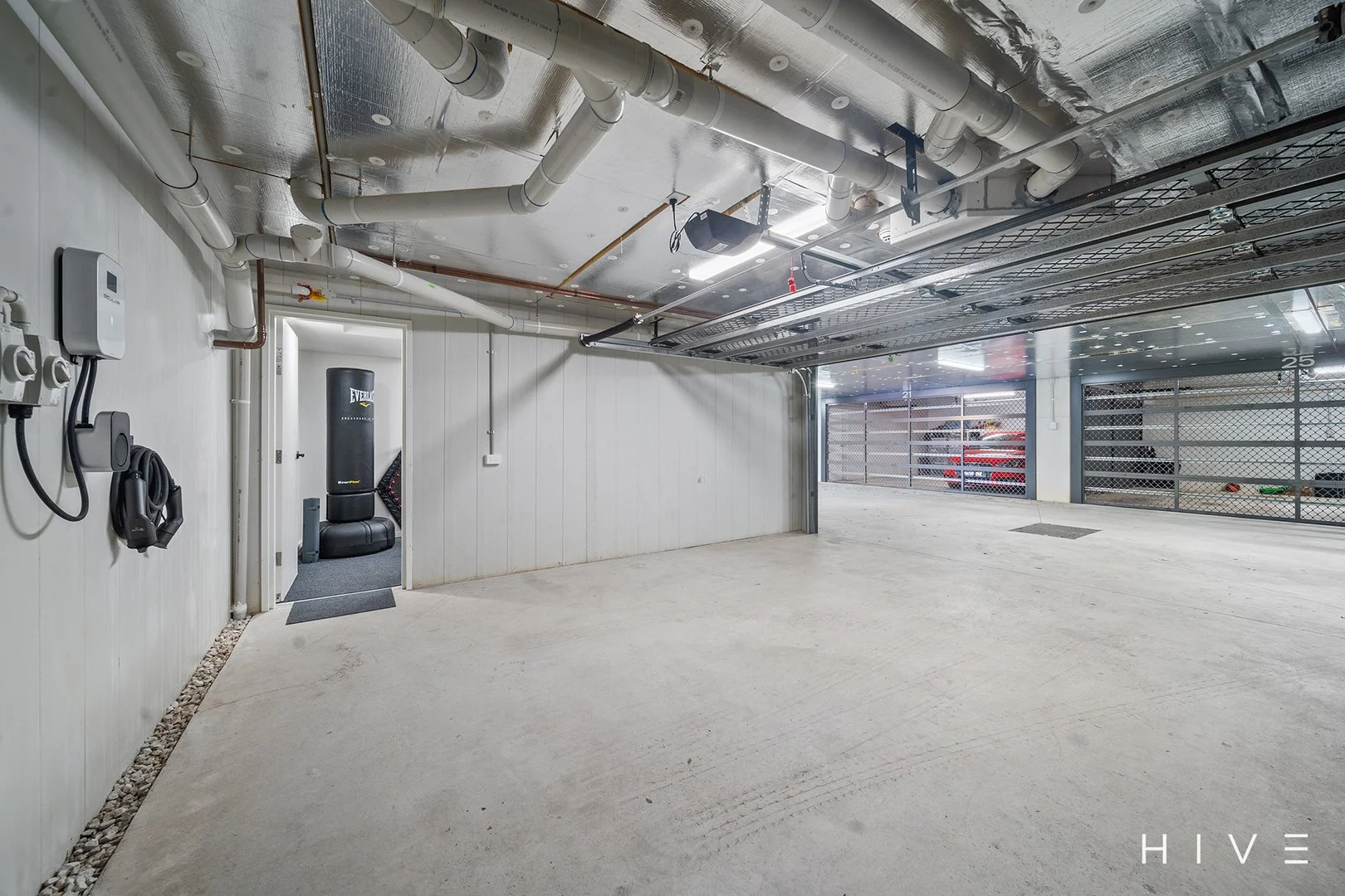 Additional image 32 of 23 Wakefield Avenue, Dickson ACT 2602