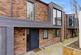 Additional image 27 of Whim Brook Walk, Wilmslow, SK9