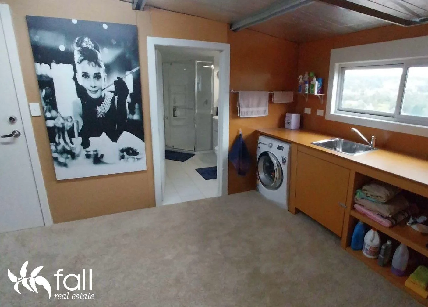 Additional image 32 of 29 Topley Drive, Forcett TAS 7173