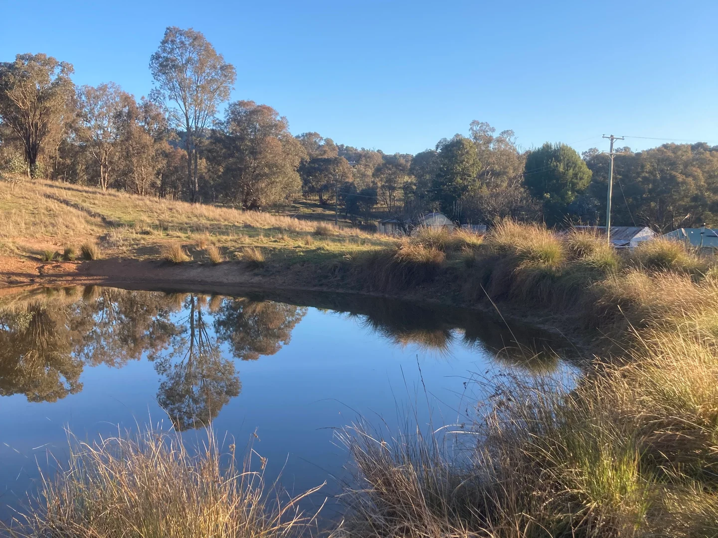 Additional image 3 of 27 Oak Street, Reids Flat NSW 2586