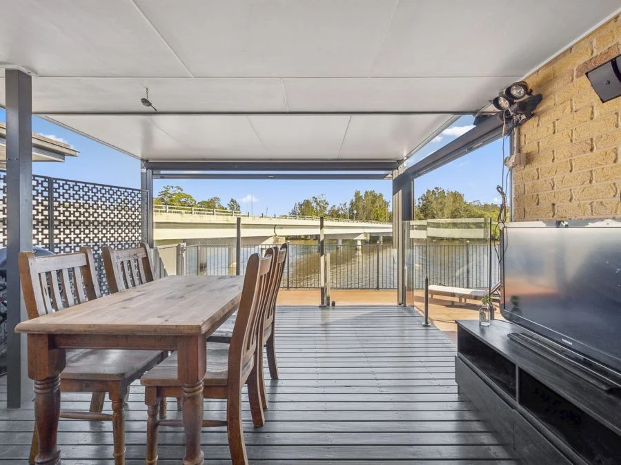 18 Jellico Street, Macksville NSW 2447