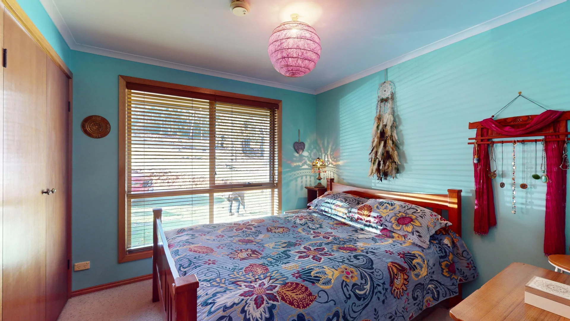 Additional image 11 of 295 German Town Road, St Marys TAS 7215