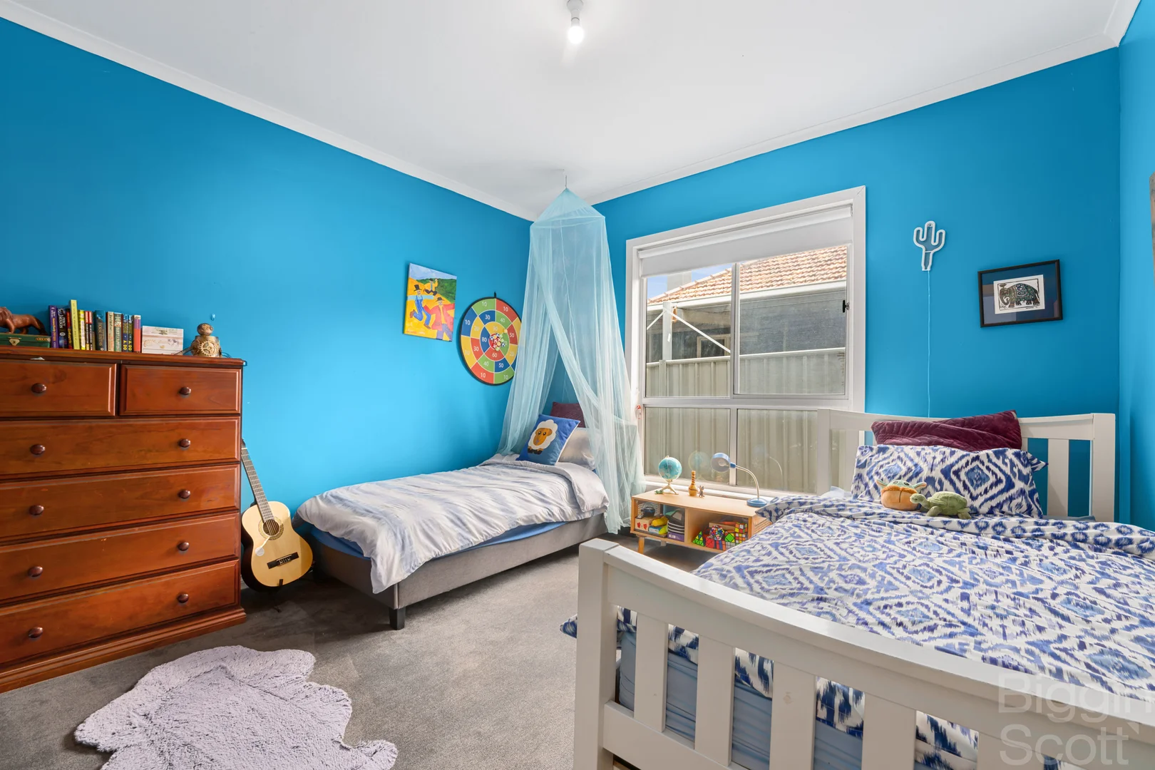 Additional image 5 of 9 Knox Street, Daylesford VIC 3460