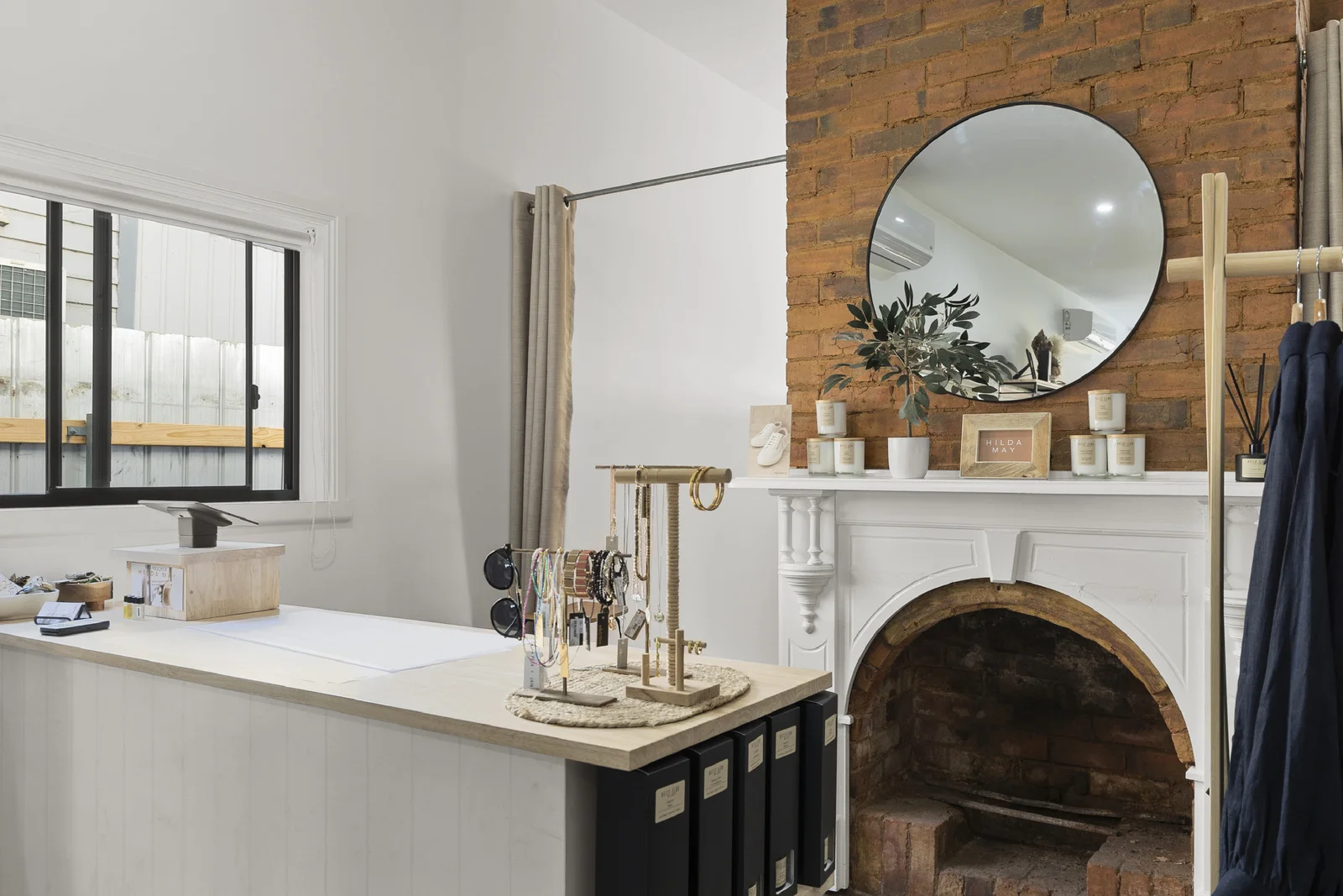 Additional image 6 of 336 High Street, Nagambie VIC 3608