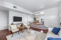 Additional image 9 of 1515 Artesia Blvd Apt 2, Manhattan Beach, CA, 90266
