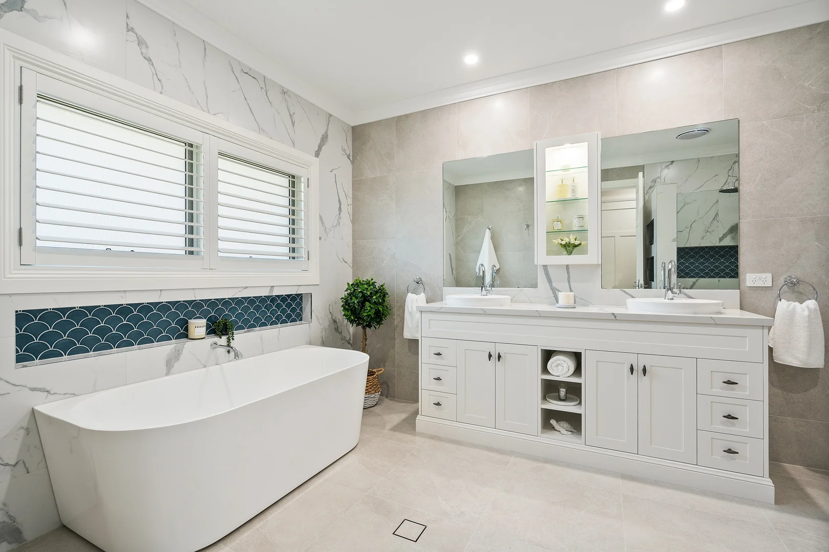 Additional image 17 of 2 Fairway Drive, Bowral NSW 2576