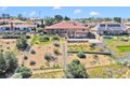 Additional image 53 of 18186 Bangor Ave, Hesperia, CA, 92345
