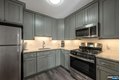 Additional image 16 of 366 Hoover Ave Apt 120, Bloomfield, NJ, 07003