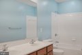 Additional image 34 of 21355 Birdseye Ct, Lexington Park, MD, 20653