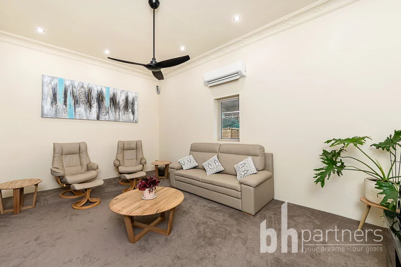 Additional image 7 of 1352 East Front Road, Younghusband SA 5238