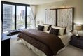 Additional image 16 of 225 N Columbus Dr, Chicago, IL, 60601