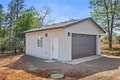 Additional image 33 of 956 Pearson Rd, Paradise, CA, 95969