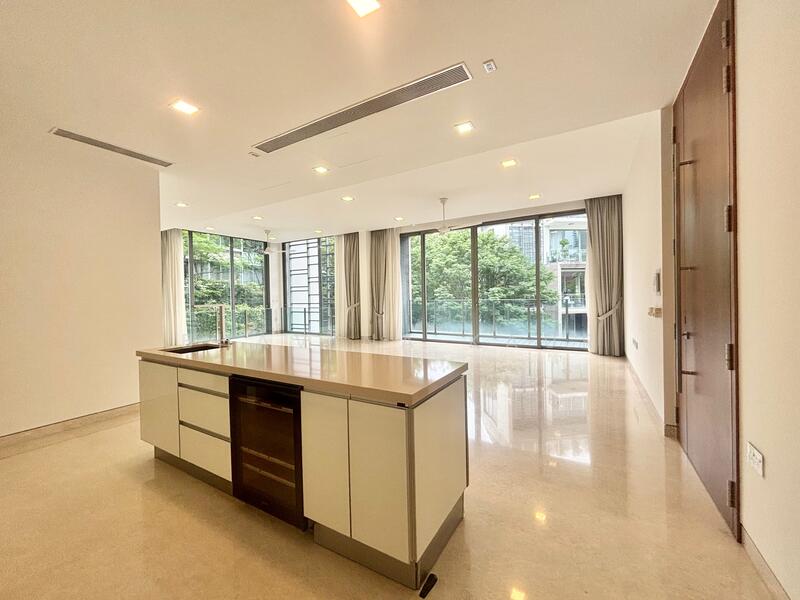 Additional image 8 of 11A Nassim Road