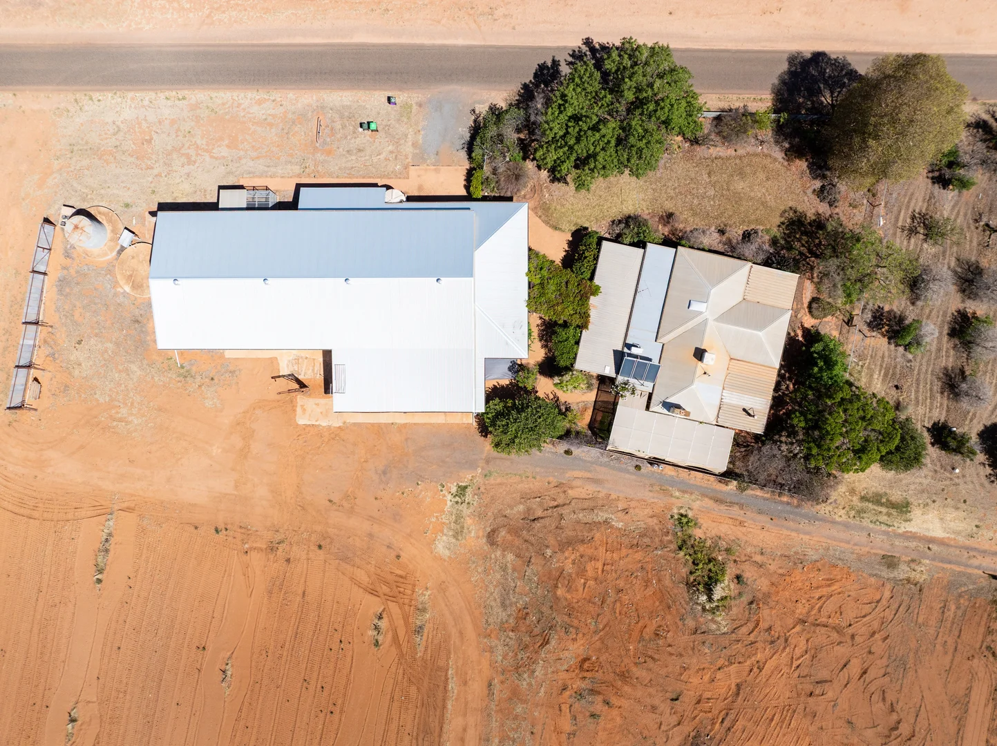 Additional image 2 of 7 Leachs Road, Red Cliffs VIC 3496