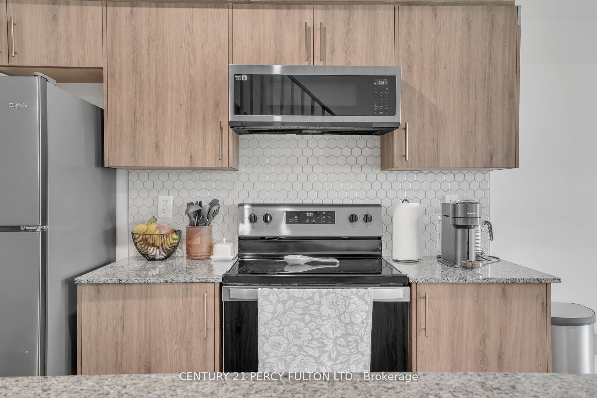 Additional image 3 of 89 Fairlane Avenue, Barrie, ON, L9L 0M9