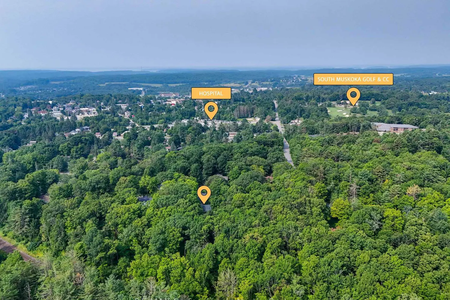 Additional image 7 of 0 Woodland Drive