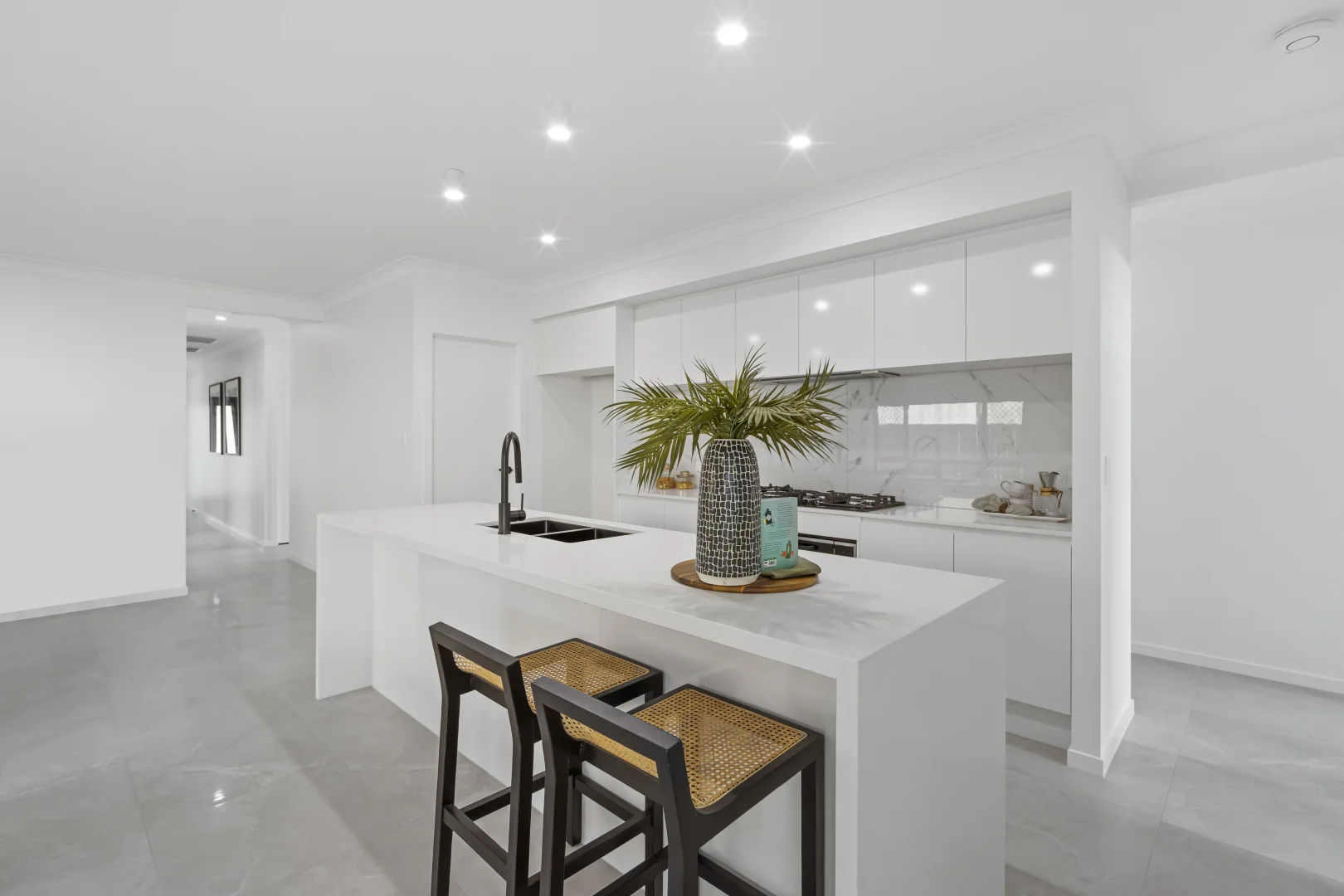 Additional image 5 of 35 Walker Street, Park Ridge QLD 4125