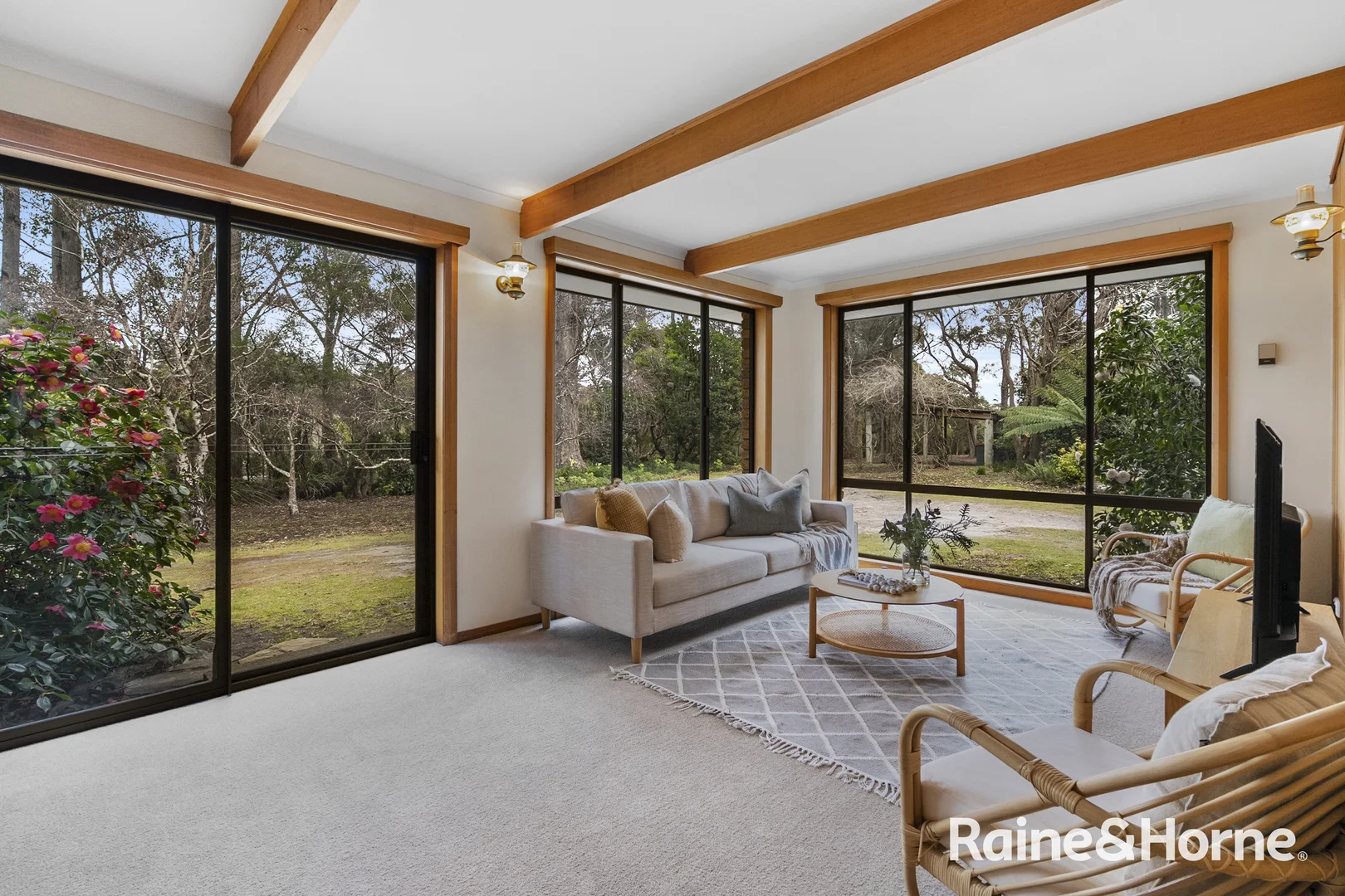 Additional image 4 of 2395 Nubeena Road, Port Arthur TAS 7182