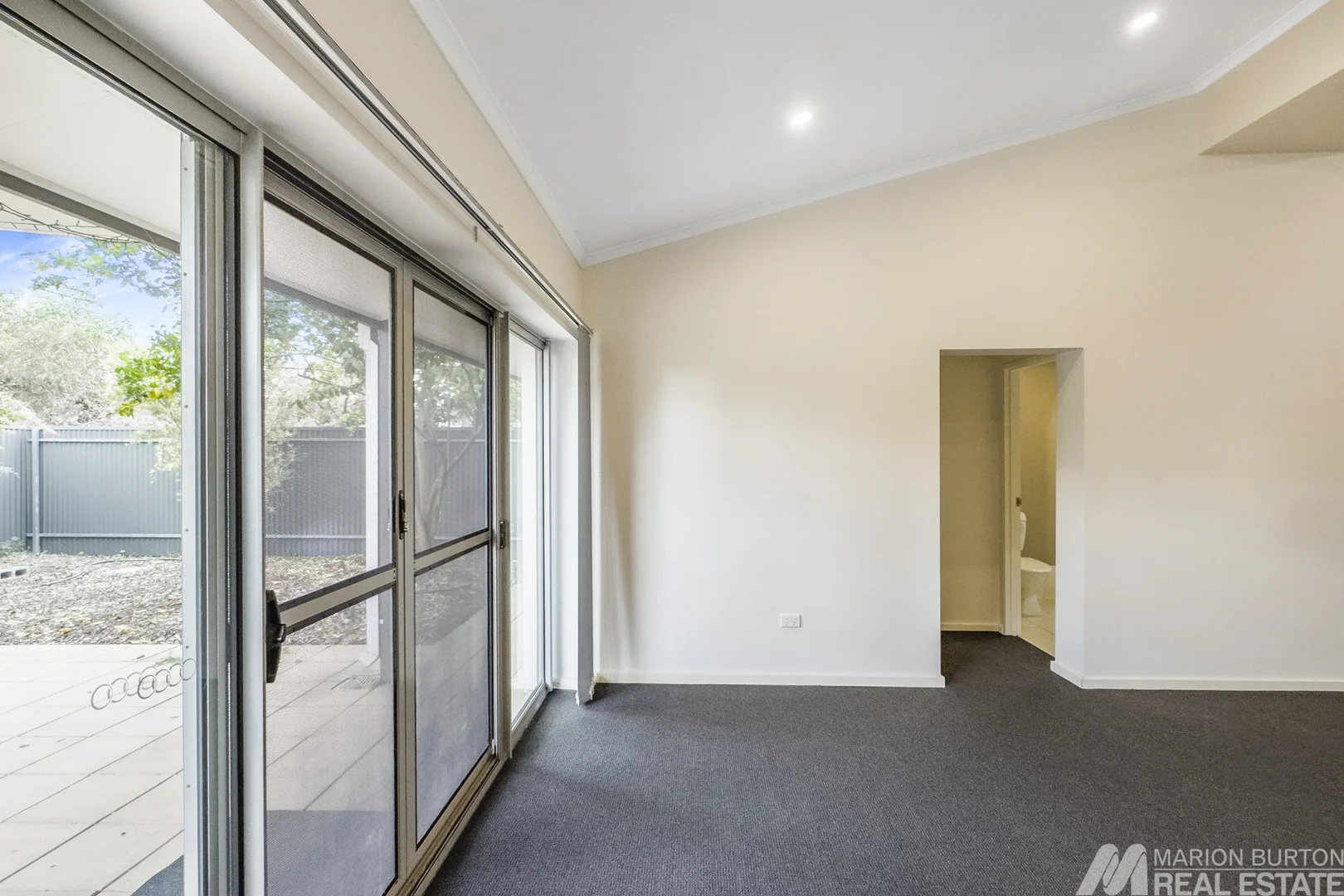 Additional image 28 of 5/8 Jennerae Drive, Stuart NT 0870