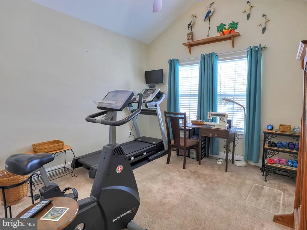 Additional image 123 of 21379 N Acorn Way, Lewes, DE 19958